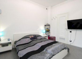 Appartamento Via Europa, Rubiana - foto 10