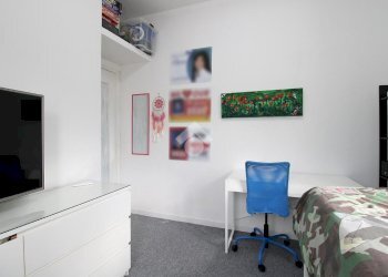 Appartamento Via Europa, Rubiana - foto 12