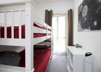 Appartamento Via Europa, Rubiana - foto 13