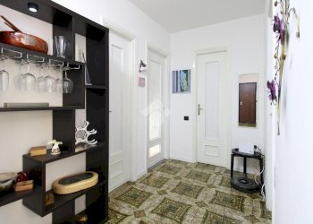 Appartamento Via Europa, Rubiana - foto 14