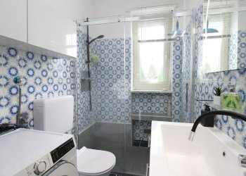 Appartamento Via Europa, Rubiana - foto 15