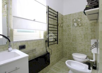 Appartamento Via Europa, Rubiana - foto 16