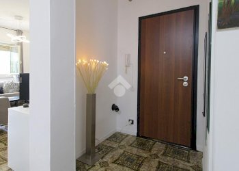 Appartamento Via Europa, Rubiana - foto 17