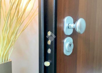 Appartamento Via Europa, Rubiana - foto 18