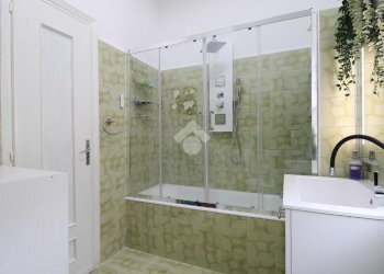 Appartamento Via Europa, Rubiana - foto 19