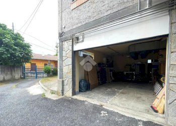 Appartamento Via Europa, Rubiana - foto 23