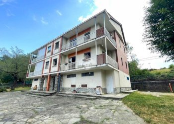 Appartamento Via Europa, Rubiana - foto 25