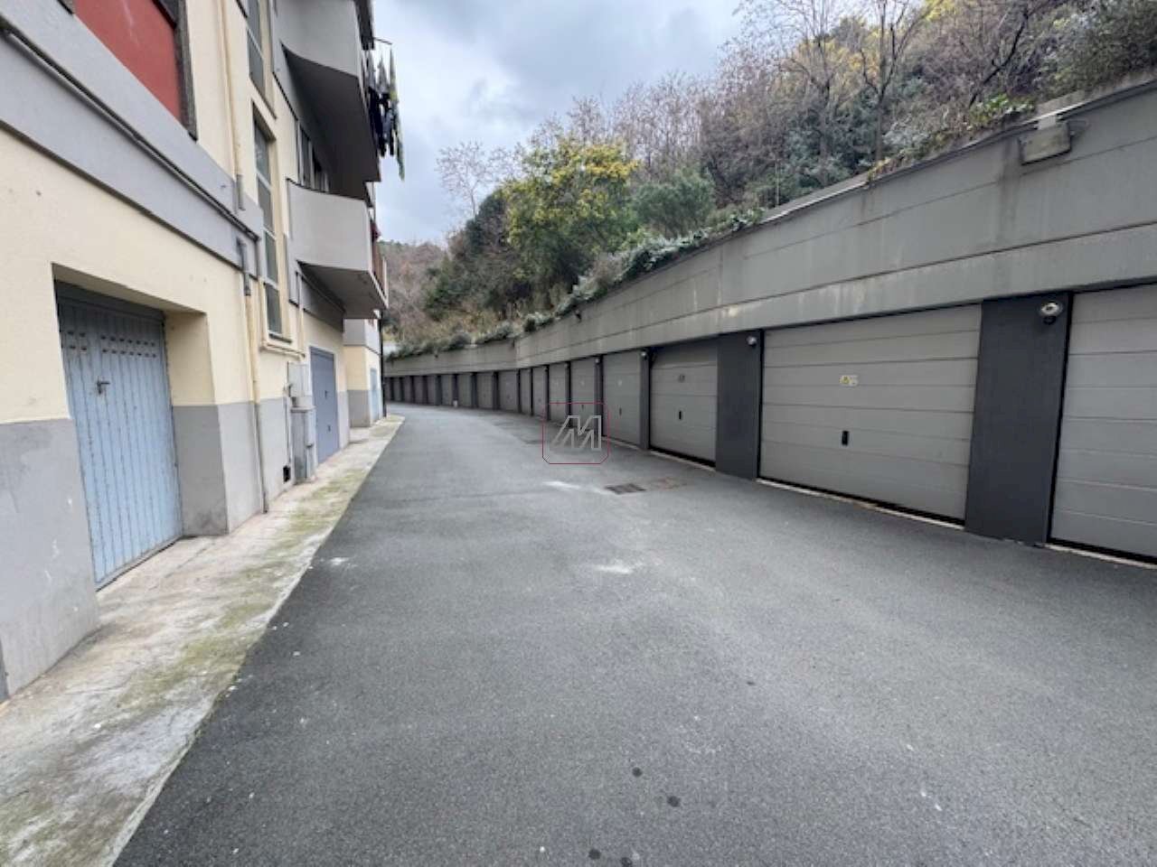 Box Genova (zona Pegli) - foto 2