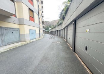 Box Genova (neighborhood Pegli) - photo 4