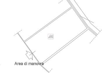 Box Genova (neighborhood Pegli) - photo 6