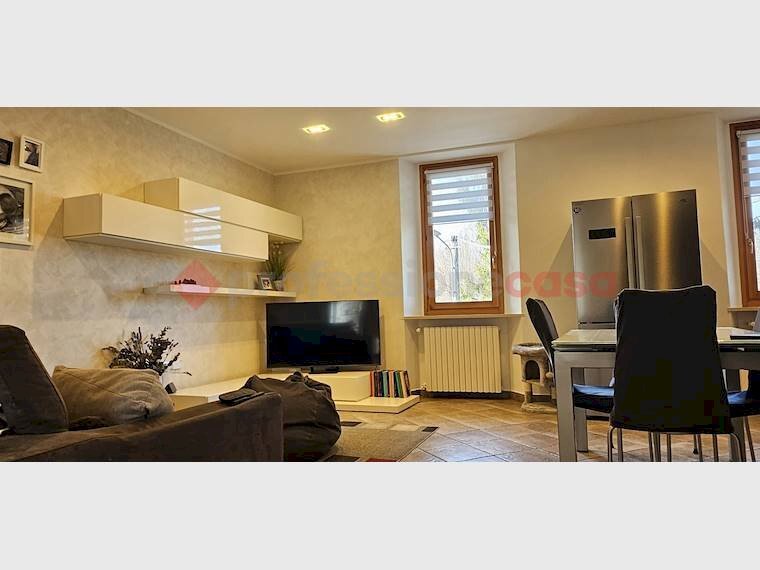 Independent house via istituto pollano, 8, Cavour - photo 2
