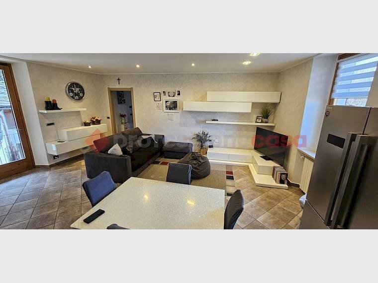 Independent house via istituto pollano, 8, Cavour - photo 3