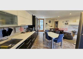 Casa indipendente via istituto pollano, 8, Cavour - foto 4