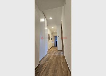 Casa indipendente via istituto pollano, 8, Cavour - foto 5