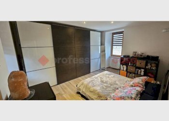 Casa indipendente via istituto pollano, 8, Cavour - foto 6