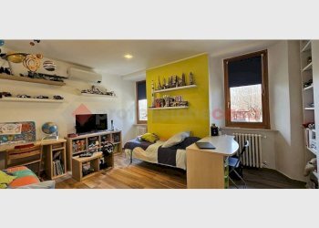 Casa indipendente via istituto pollano, 8, Cavour - foto 9