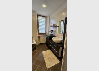 Casa indipendente via istituto pollano, 8, Cavour - foto 10