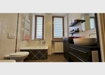 Casa indipendente via istituto pollano, 8, Cavour - foto 11