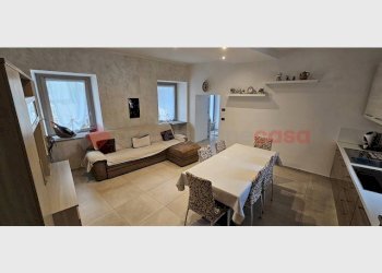 Casa indipendente via istituto pollano, 8, Cavour - foto 12