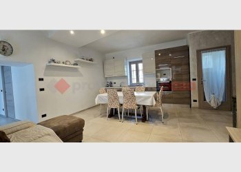 Casa indipendente via istituto pollano, 8, Cavour - foto 13