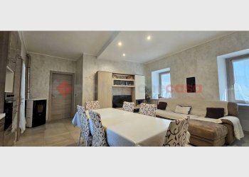 Casa indipendente via istituto pollano, 8, Cavour - foto 14