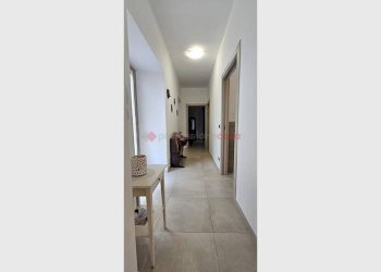 Casa indipendente via istituto pollano, 8, Cavour - foto 15