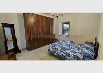 Casa indipendente via istituto pollano, 8, Cavour - foto 16