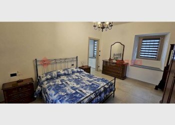 Casa indipendente via istituto pollano, 8, Cavour - foto 17