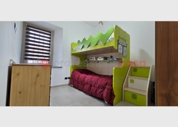 Casa indipendente via istituto pollano, 8, Cavour - foto 18