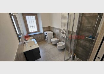 Casa indipendente via istituto pollano, 8, Cavour - foto 19