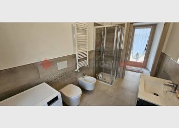 Casa indipendente via istituto pollano, 8, Cavour - foto 20