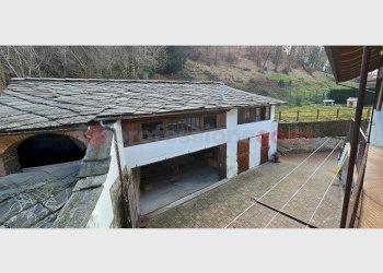 Casa indipendente via istituto pollano, 8, Cavour - foto 22