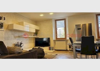 Independent house via istituto pollano, 8, Cavour - photo 2