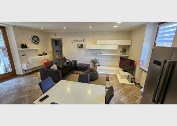 Independent house via istituto pollano, 8, Cavour - photo 3