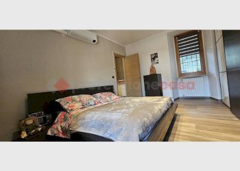 Independent house via istituto pollano, 8, Cavour - photo 8