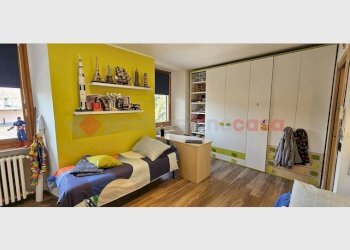 Independent house via istituto pollano, 8, Cavour - photo 9