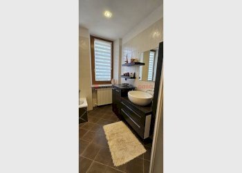Independent house via istituto pollano, 8, Cavour - photo 11