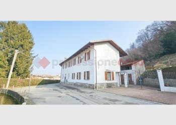 Independent house via istituto pollano, 8, Cavour - photo 22