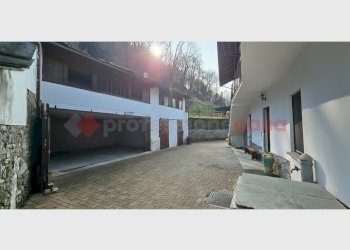 Independent house via istituto pollano, 8, Cavour - photo 24