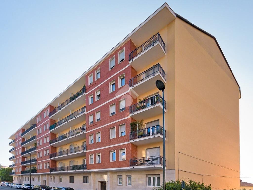 Bilocale Via martiri della libertà, Chieri - foto 1