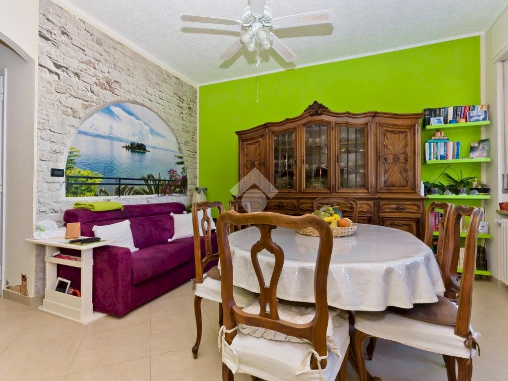 Bilocale Via martiri della libertà, Chieri - foto 3