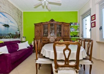 Bilocale Via martiri della libertà, Chieri - foto 2