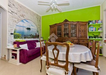 Bilocale Via martiri della libertà, Chieri - foto 3