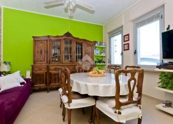 Bilocale Via martiri della libertà, Chieri - foto 4