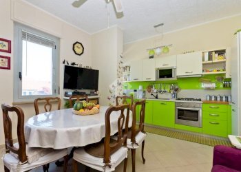 Bilocale Via martiri della libertà, Chieri - foto 5