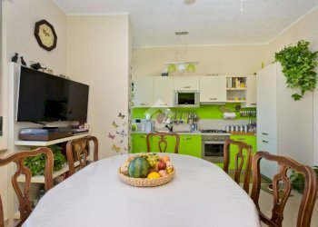 Bilocale Via martiri della libertà, Chieri - foto 6