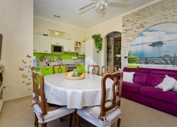 Bilocale Via martiri della libertà, Chieri - foto 7