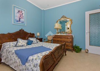 Bilocale Via martiri della libertà, Chieri - foto 9