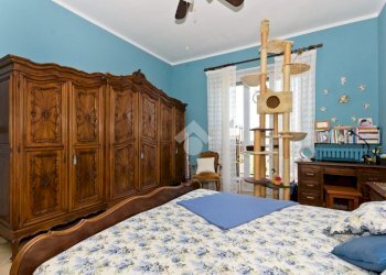 Bilocale Via martiri della libertà, Chieri - foto 10