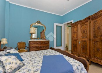 Bilocale Via martiri della libertà, Chieri - foto 11